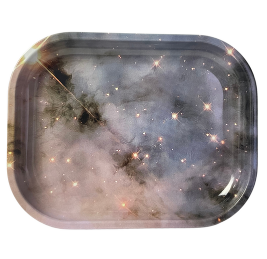 Galaxy Tray